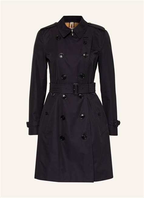 can you dry clean a burberry trench coat|reburberry trench coat repair.